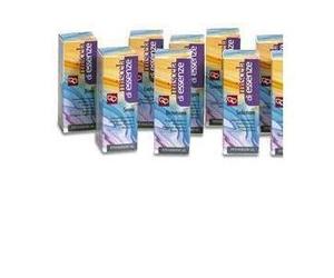 Miscela Freschezza 10ml