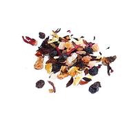 Miscela Frutta Esotica - Barattolo da 120g - Italia Spezie
