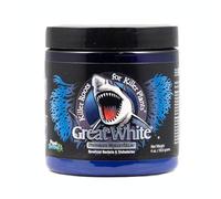 Miscela Great White 113,40 grammi