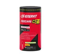 Miscela in polvere Isocarb C2: 1PRO Enervit