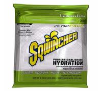 Miscela In Polvere Per Bevande Reintegranti Di Elettroliti Sqwincher