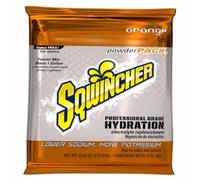 Miscela In Polvere Per Bevande Reintegranti Di Elettroliti Sqwincher