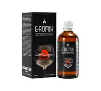 Miscela liquida per cocktail erotici 100 ml mosca spagnola gocce sessuali