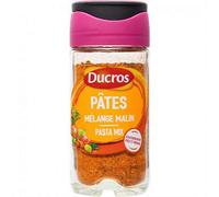 Miscela malina per pasta 30 g | Ducros | (3 pezzi) | Best Deal