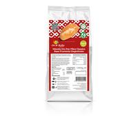Ori di Sicilia Mixoro Panfibra Classico Deglutinato 1kg