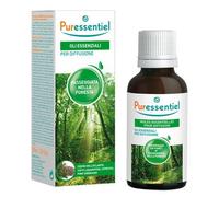 Puressentiel Passeggiata Foresta Olio Diffusore 30ml Promozione