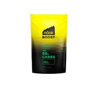 Miscela Per Bevanda Boost Energy 960 - tu - Näak