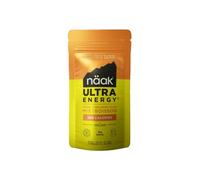 Miscela Per Bevanda Drink Mix - tu - Näak