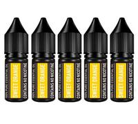 Miscela per Cocktail commestibile, Liquido per Bolle da Cocktail per Pistola per Bolle, Accessori per Bubble Maker per Cocktail e Bevande E