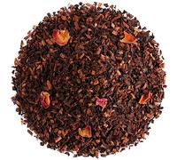 Miscela Rooibos Alla Fragola