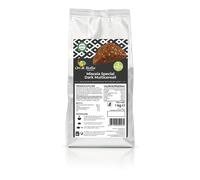 Ori di sicilia mix speciale dark multicereali 1 kg
