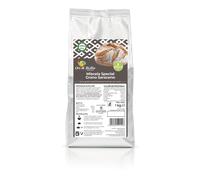 ORI DI SICILIA Mix Gr.Sar.1Kg
