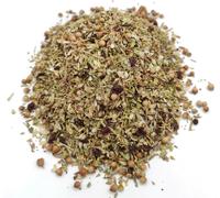 Miscela Speciale di Spezie Za'atar 85g - 1,95Kg | Zatar Zaatar
