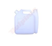 MISCELA TANICA BENZINA 1L
