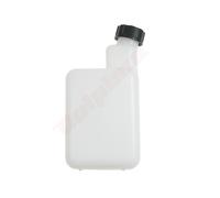 MISCELA TANICA BENZINA 1L B
