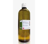 Miscela Tre Oli Nova Argentia Integratore 1000 ml