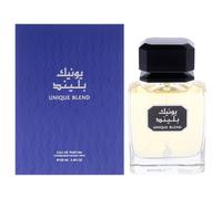 Miscela unica di Risala per unisex - Eau de parfum spray da 96,4 g