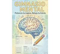 MISCELANEA: Gimnasio Mental