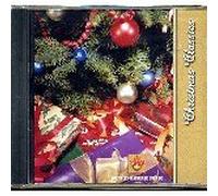 Miscelaneous - Christmas Classics-14 Tracks of Great Music