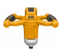 MISCELATORE 20V BATTERIA LITIO NUDO - MXLI2001 INGCO