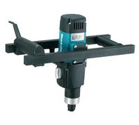 Miscelatore 50Kg 1150W Makita UT1401