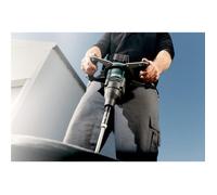 Metabo Mescolatore a batteria RW 18 LTX 120, cartone Quantità:1