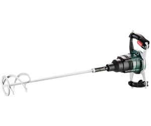 Miscelatore a batteria Metabo RW 18 LTX 120 601163850