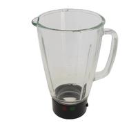 Miscelatore a ciotola ms-0a11435 - frullatore moulinex