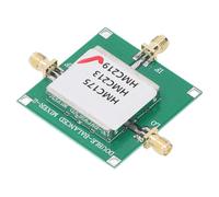 Miscelatore a Doppio Bilanciamento Passivo HMC219 Modulo Miscelatore a Basso Rumore per Applicazioni RF, Apparecchiatura di Conversione in Frequenza Versatile