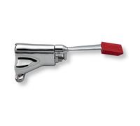 MISCELATORE A PEDALE INSTALLAZIONE A PAVIMENTO 1/2″ SERIE 283 PLUS RIVER