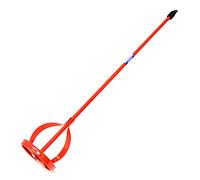 Miscelatore ad elica 100x600 frusta per miscelare vernici accessorio trapano