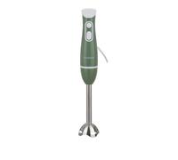 Miscelatore ad immersione verde 200 W