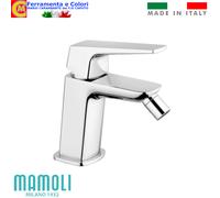 Mamoli spartaco miscelatore bidet r24302
