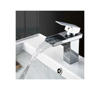 MISCELATORE BAGNO LAVANDINO ESY_52952 FILTRO CASCATA CON FLESSIBILI DOPPIO FORO