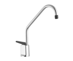 Miscelatore beverino per lavello Porta e Bini Drinking Line 3/8 00170CR