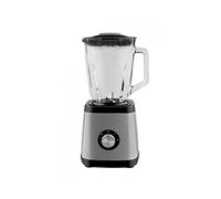 Miscelatore bicchiere vetro 1,5 l 1000 w.KUKEN