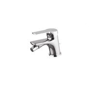 miscelatore bidet fima carlo frattini serie 4 con troppopieno