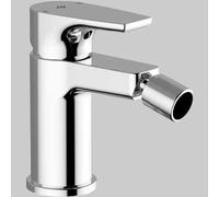 MISCELATORE BIDET BING - C/scarico aut. 1"1/4