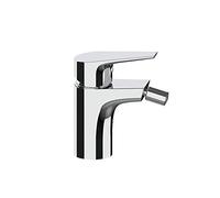 Miscelatore bidet Briotre art. 25103 Fratelli Frattini moncomando con scarico