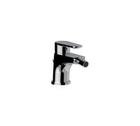 Ponsi Ecostyle Rubinetto Bidet Monoleva Codice Prod: Bt Est C Bi01