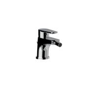 Miscelatore Bidet Con Scarico Ercos/Ponsi Serie ECOSTYLE