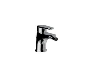 Miscelatore Bidet Con Scarico Ercos/Ponsi Serie ECOSTYLE