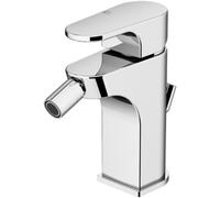 Miscelatore bidet con scarico H20MIX1000 GATTONI 1051/10C0