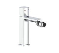 Miscelatore Bidet Cromo Serie Domus