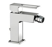 MISCELATORE BIDET EFFE PAFFONI EF135 CON PILETTA 1