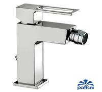 MISCELATORE BIDET EFFE PAFFONI EF135 CON PILETTA 1