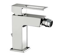MISCELATORE BIDET EFFE PAFFONI EF135 CON PILETTA 1