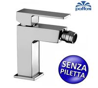 Miscelatore bidet ELLE Paffoni EL131 senza piletta