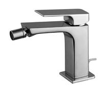 Miscelatore bidet fit f3382cr