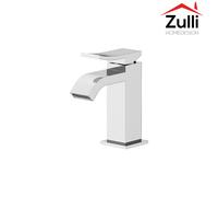MISCELATORE BIDET GATTONI ELY CROMO